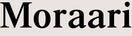 Moraari - Home