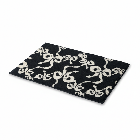 Shahi Bandhan Anti Skid Mat - Premium Home Decor by Moraari