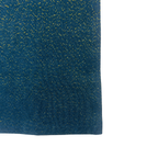 Stardust Tablecloth with Lurex - Premium Home Decor by Moraari