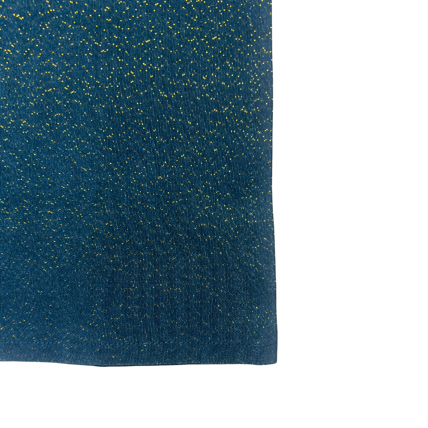 Stardust Tablecloth with Lurex - Premium Home Decor by Moraari