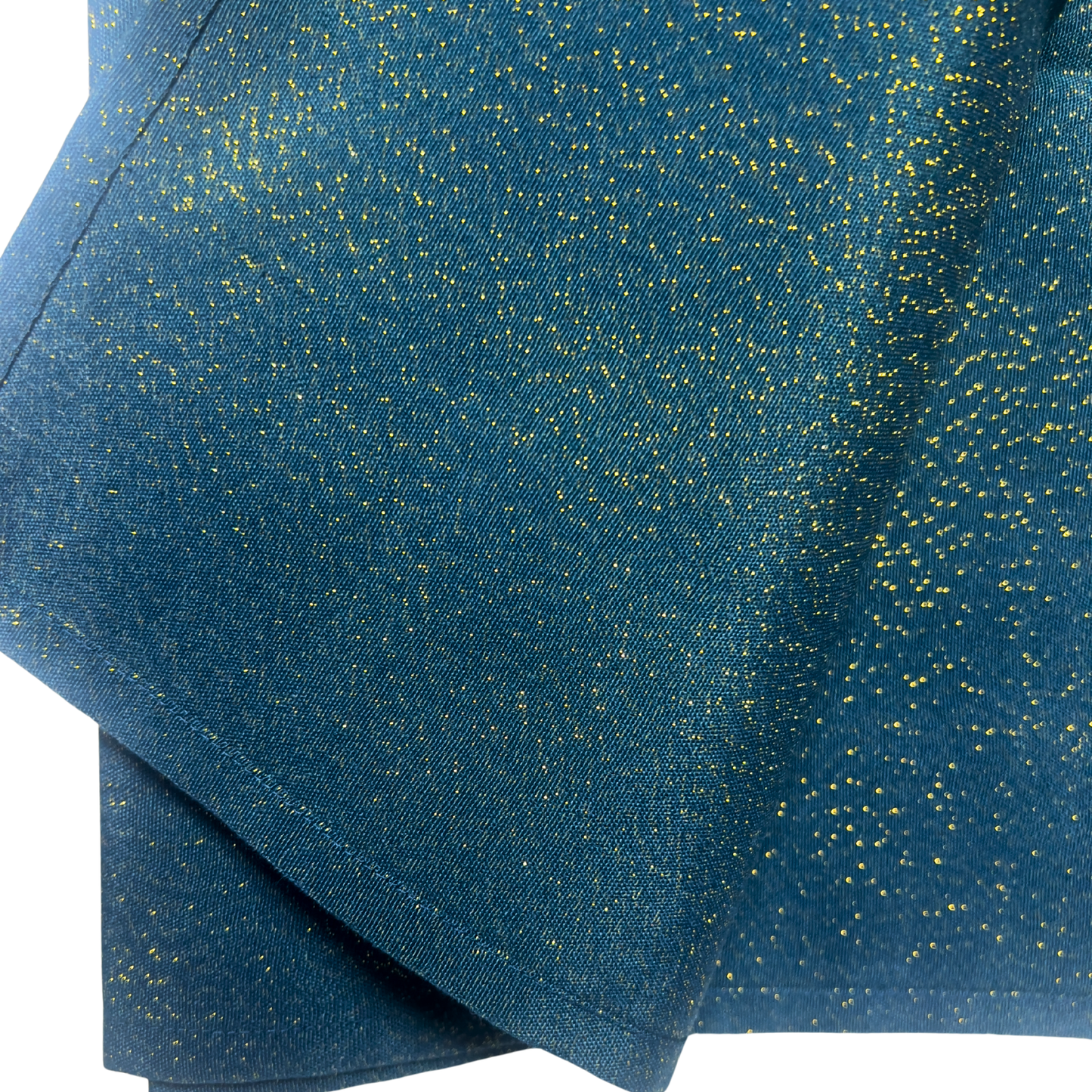 Stardust Tablecloth with Lurex - Premium Home Decor by Moraari