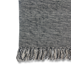 Nomad Weave Table Runner - Premium Home Decor by Moraari