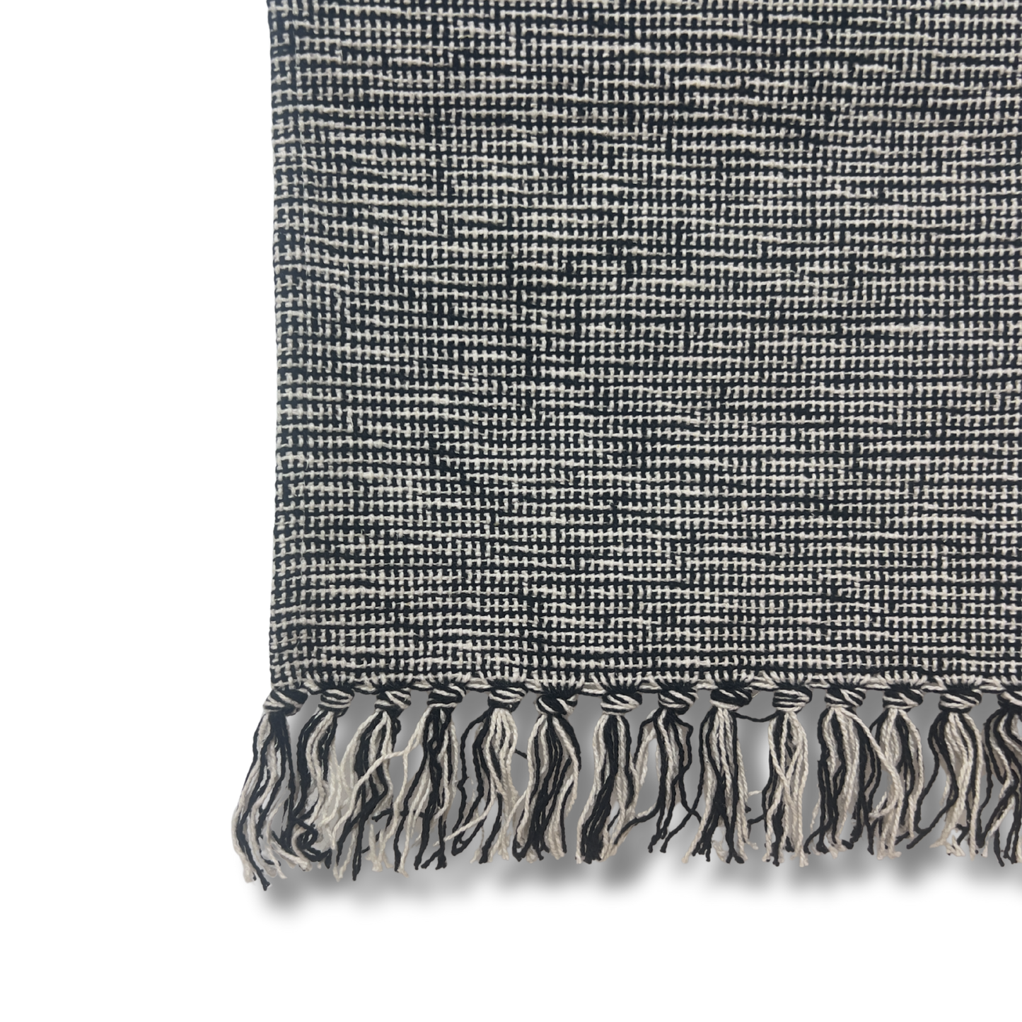Nomad Weave Table Runner - Premium Home Decor by Moraari